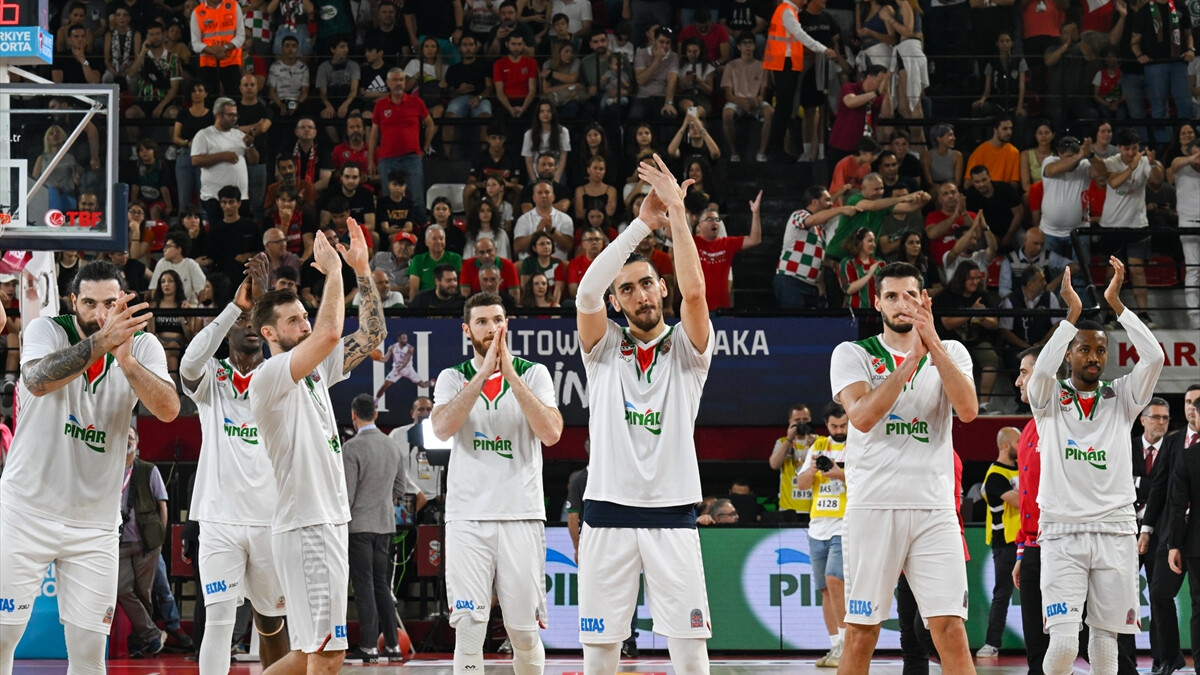 turkiyeden-5-takim-fiba-sampiyonlar-ligine-katilacak-EZCSZMbO.jpg
