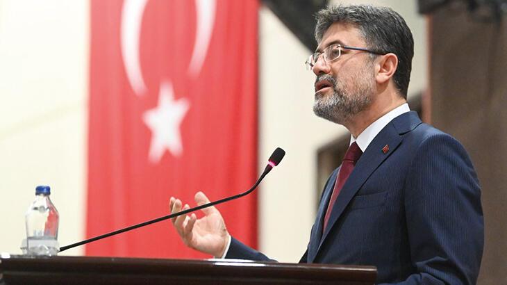 bakan-yumaklidan-15-temmuz-mesaji-unutmayacagiz-unutturmayacagiz-bV6OSdUP.jpg