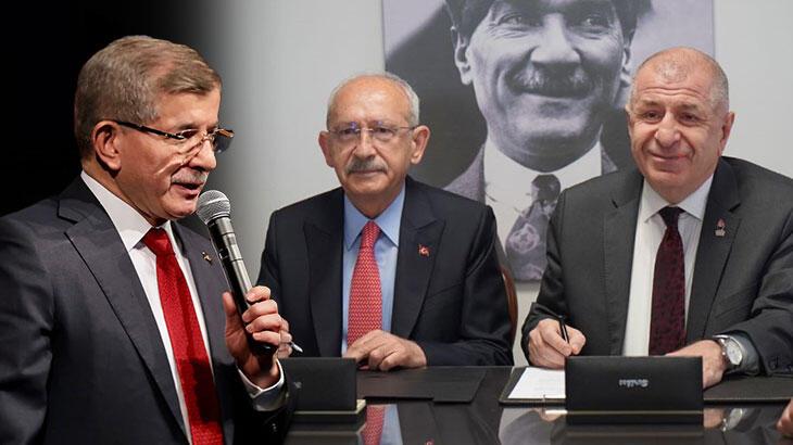 davutoglundan-ortaligi-karistiracak-kilicdaroglu-sozleri-once-yok-dedi-sonra-kabul-etti-s2tjDIau.jpg