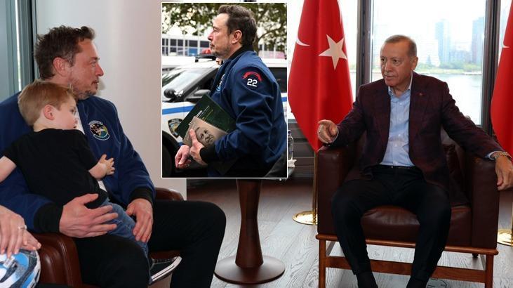 erdogandan-elon-muska-fabrika-cagrisi-Hqbj7xCq.jpg