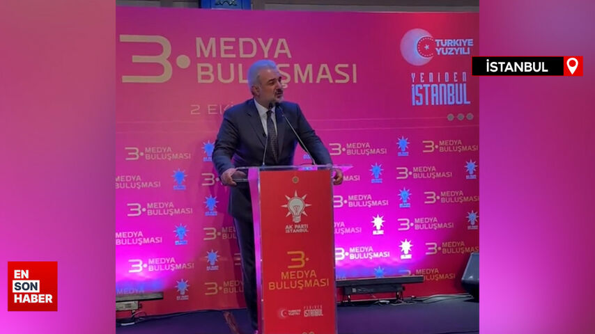 osman-nuri-kabaktepe-31-mart-2024te-istanbulu-alacagiz-ItfKKwcN.jpg