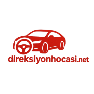 cropped-88610596-b123-418d-b608-aeb15aa8b80f-Photoroom-300x300nGN.png