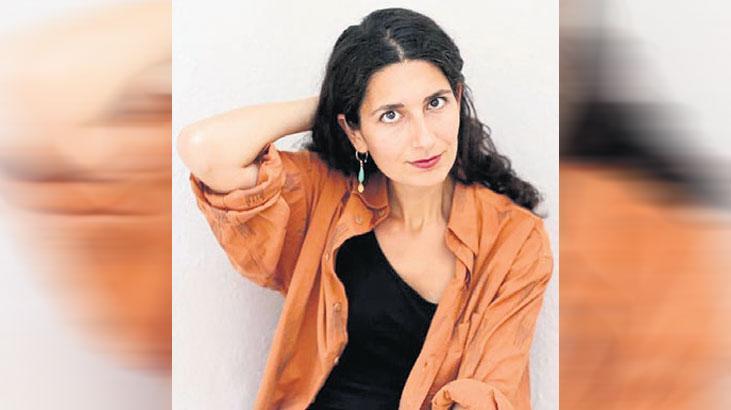 Ayşegül Savaş ‘yılın en’lerinde