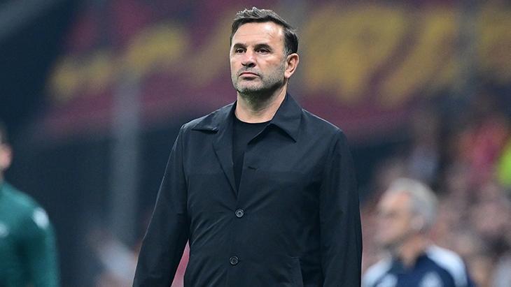 Galatasaray’da Monaco maçı öncesi sol bek bilmecesi! Okan Buruk kararını verdi