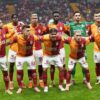 Galatasaray’da Okan Buruk’tan ezber bozan karar! Derbi ilk 11’i belli oldu