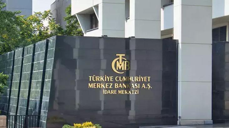 MB’den zorunlu karşılıklarda sadeleşme adımı