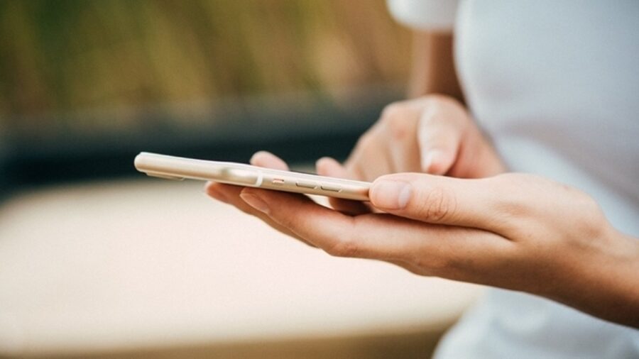 MHP’den üniversite öğrencilerine ÖTV ve KDV muafiyeti için kanun teklifi