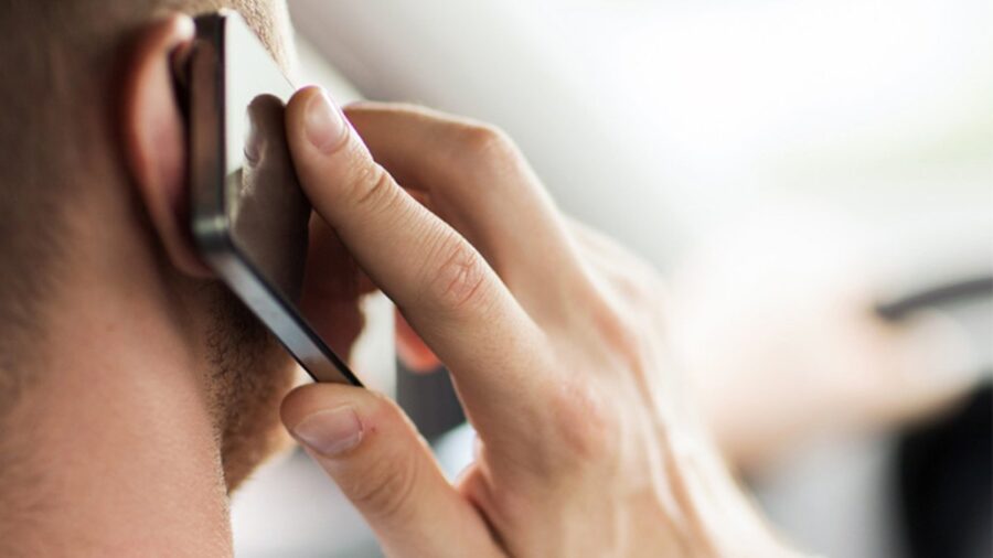 Telefonu açar açmaz “alo” demeyin: İşte sebebi