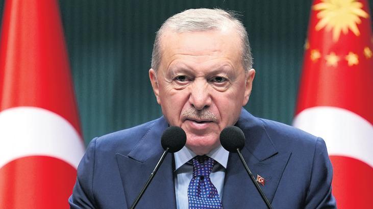 Terörsüz Türkiye’de gelinen aşama konuşulacak