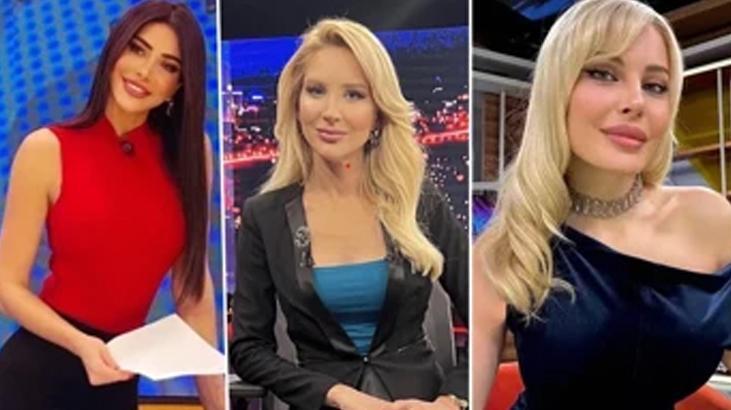 Ünlülere 2’nci dalga uyuşturucu operasyonu