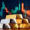 Altın ve gümüş durdurulamıyor: Yeni rekorlar geldi