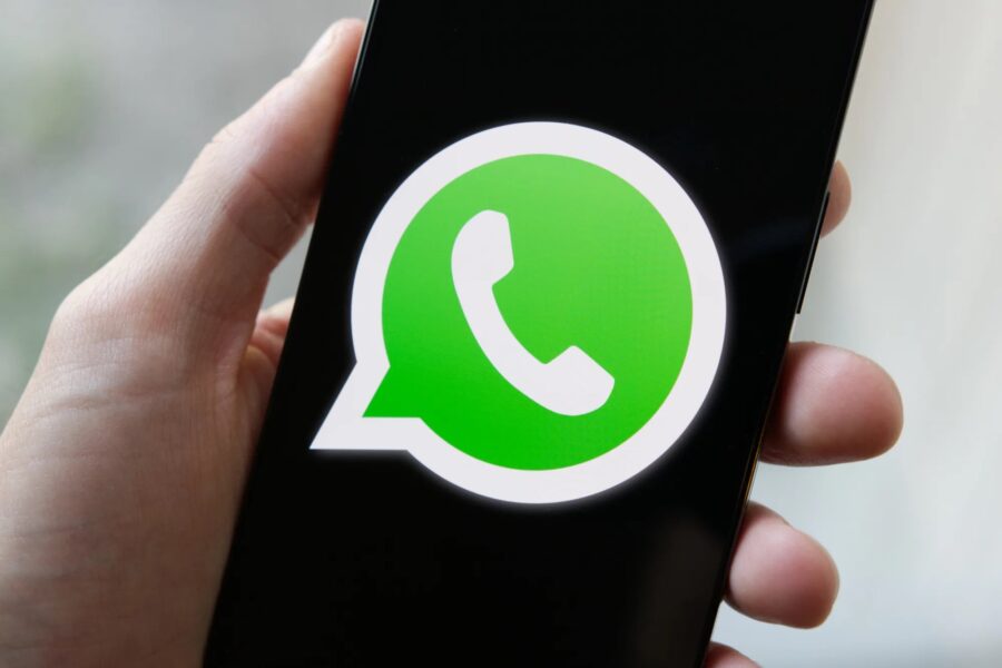 WhatsApp’a gelecek iki yeni özellik belli oldu