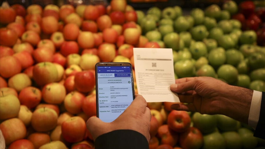 Yeni yılda perakendede fahiş fiyata cezalar artıyor