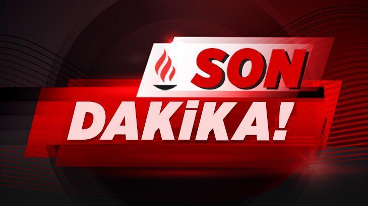 Son dakika… Yalova’da terör örgütü DEAŞ’a operasyon! Polise ateş açıldı, yaralılar var